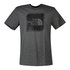 The north face T-shirt à manches courtes Biner Graphic 2