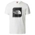 The north face Biner Graphic 2 short sleeve T-shirt