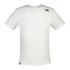 The north face Biner Graphic 2 short sleeve T-shirt