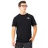 The North Face Biner Graphic 4 kurzarm-T-shirt