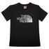 The North Face T-shirt à manches courtes Biner Graphic 1