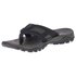 Merrell Moab Drift 2 Sandals