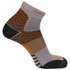 Salomon socks Outpath Low Socks