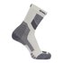 Salomon Socks Outpath Wool Socken