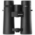 Minox X-Lite 10x42 Binoculars