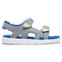 Timberland Perkins Row 2 Strap Youth Sandals