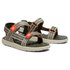 Timberland Perkins Row Webbing Youth Sandals