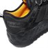 Timberland Chaussures de randonnée Solar Wave Low Fabric