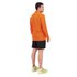 adidas Terrex Liteflex Hiking Shorts