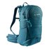 VAUDE Wizard 30+4L backpack