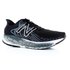New Balance Fresh Foam 1080 v11 Παπούτσια για τρέξιμο
