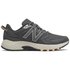 New Balance 410v7 trail running shoes