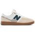 New Balance 508V1 Brandon Westgate Pro Schuhe