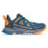New Balance Shando PS Wide Trail Running Shoes
