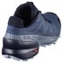 Salomon Speedcross 5 trail running shoes