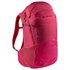 VAUDE Tacora 22L backpack