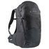 vaude-tacora-26-3l-backpack