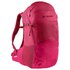 VAUDE Tacora 26+3L backpack