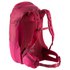 VAUDE Tacora 26+3L backpack