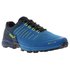 Inov8 Roclite G 275 trail running shoes