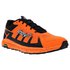 Inov8 Terraultra G 270 Wide Trail Running Shoes