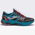 Joma Sierra5 trail running shoes