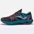 Joma Sierra5 trail running shoes