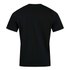 Berghaus Organic Big Colour Short Sleeve T-Shirt