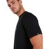 Berghaus Organic Big Colour Short Sleeve T-Shirt