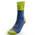 Otso Multisport Mid socks