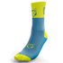 Otso Multisport Mid socks