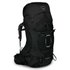 Osprey Aether 65L backpack