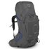 Osprey Aether Plus 60L backpack