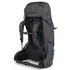Osprey Aether Plus 60L backpack