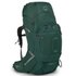 Osprey Aether Plus 70L backpack
