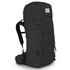 Osprey Archeon 70L backpack