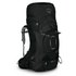 Osprey Ariel 65L backpack