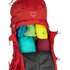 Osprey Ariel Plus 60L backpack
