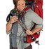 Osprey Ariel Plus 60L backpack