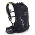 Osprey Duro 15L backpack