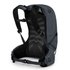 Osprey Talon 22L backpack