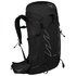Osprey Talon 33L backpack