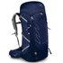 Osprey Talon 55L backpack