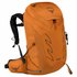 Osprey Tempest 24L backpack
