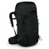 Osprey Tempest 50L backpack