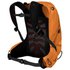 Osprey Tempest 9L backpack