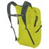Osprey Ultralight Dry Stuff 20L backpack