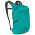 Osprey Ultralight Dry Stuff 20L backpack