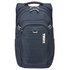 Thule バックパック Construct 24L