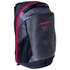 Tendon Gear Back 45L Bag